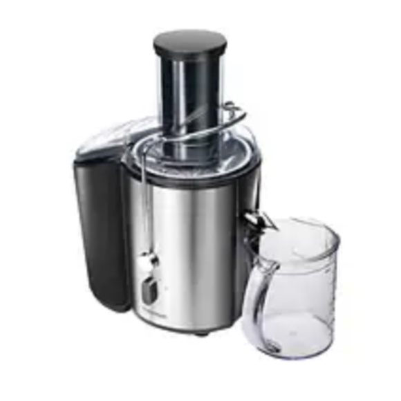 Chefman Other - Chefman Pro Juicer